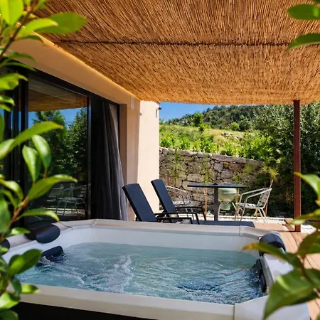 Casa vacanze Cattleya House *
