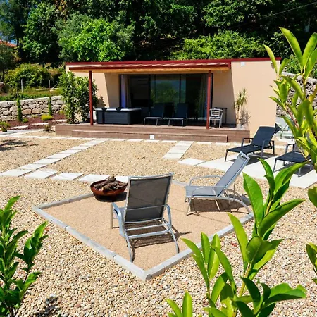Casa vacanze Cattleya House