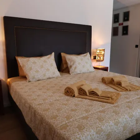 Cattleya House Casa vacanze