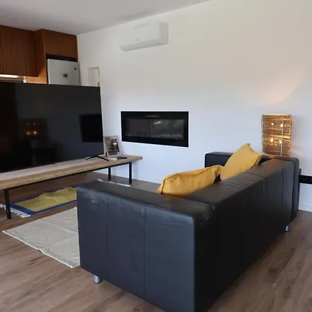 Cattleya House Vieira do Minho
