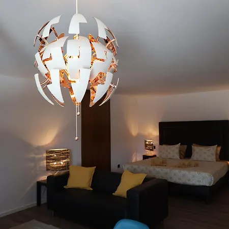 Cattleya House *