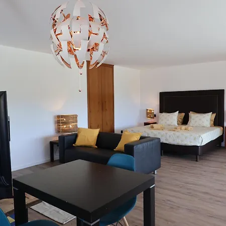 Casa vacanze Cattleya House