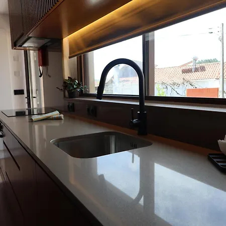 Casa vacanze Cattleya House
