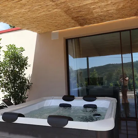 Cattleya House Casa vacanze *