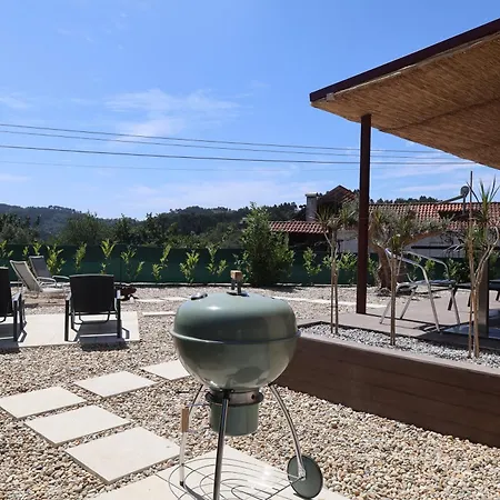 Cattleya House Casa vacanze *