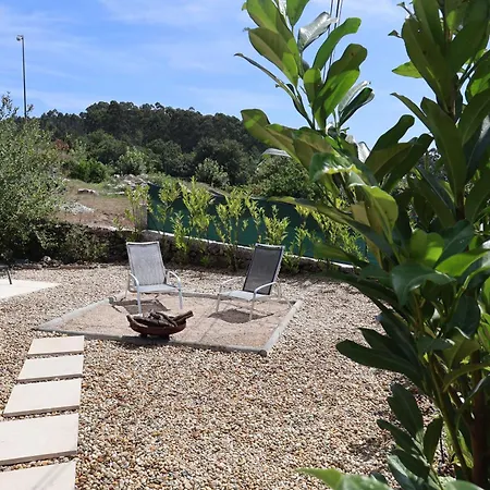 Cattleya House Casa vacanze *