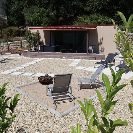 Cattleya House Casa vacanze *