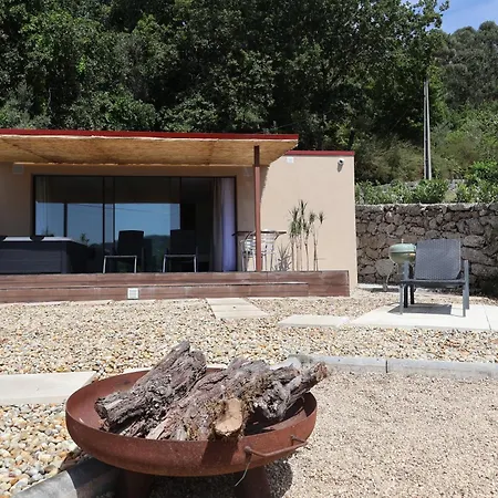Casa vacanze Cattleya House *
