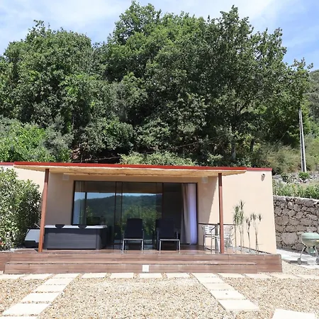 Casa vacanze Cattleya House Vieira do Minho